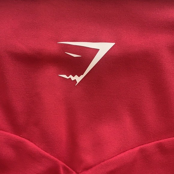 Gymshark Capri leggings - Picture 7 of 11